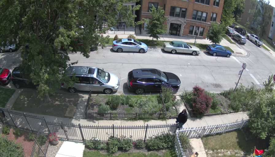 Reolink Camera Two_01_Reolink Home Hub One_20250615123254.jpg